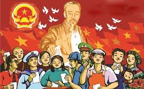 Ảnh đại diện